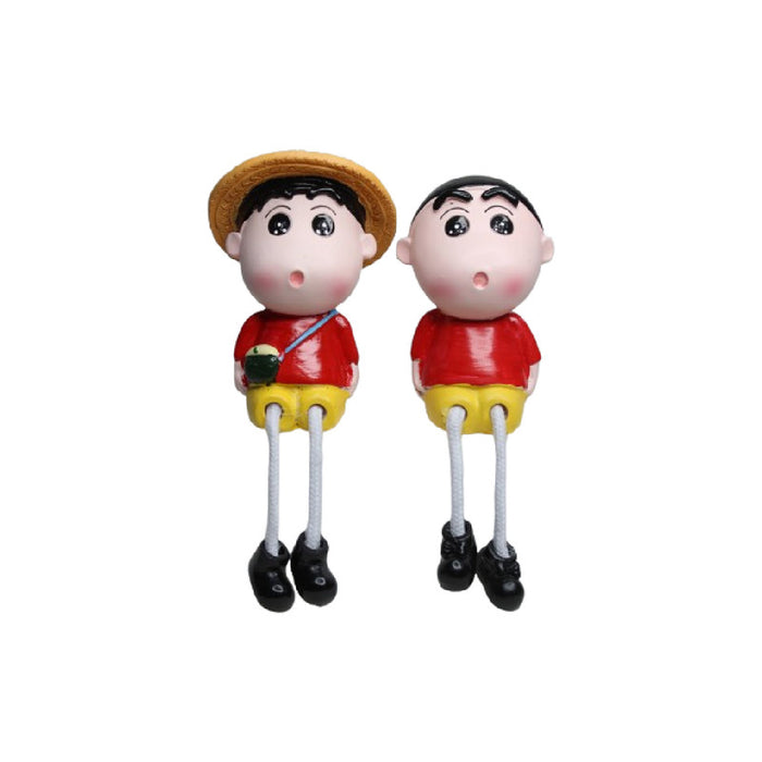zoom